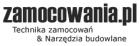 Zamocowania.pl - P.W. SMS System - Sebastian Senator